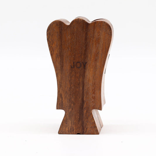 Hati-Hati Angel Magic Box - Joy